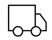 Dorman Official Store | Auto Parts, Repair Solutions & Replacement Components