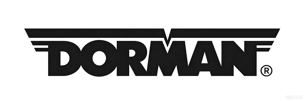 Dorman